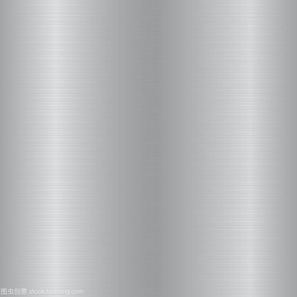 不銹鋼背景 金屬質感與抽象藝術的融合