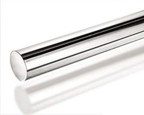 不銹鋼棒 201、202及其他不銹鋼棒的特性與應用