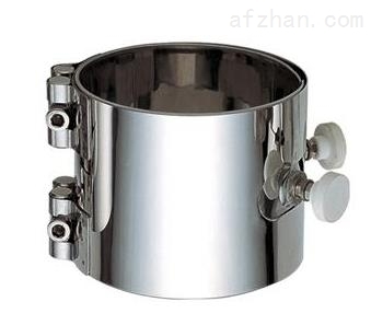 防爆鍋爐不銹鋼電熱管 特性、廠家與價格解析