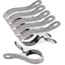 大夾子不銹鋼產(chǎn)品全方位參考指南