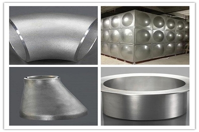 洛陽嵩縣安澤不銹鋼非標(biāo)定制與欒川不銹鋼加工廠家服務(wù)指南