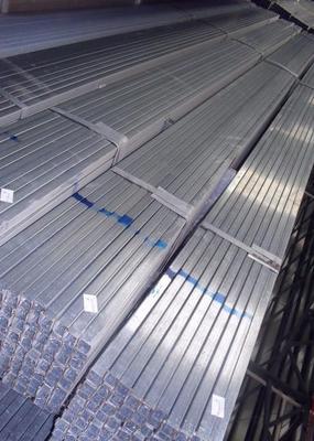 天津316L不銹鋼方矩管現(xiàn)貨供應(yīng)與特點(diǎn)