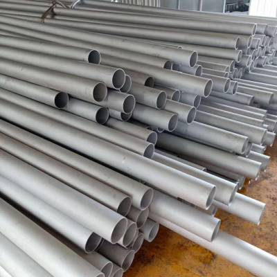 天津凱益恒310S不銹鋼換熱管廠家/s31008不銹鋼熱換器管價(jià)格