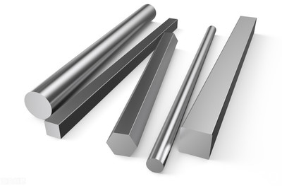 蒸汽技術(shù)如何增強(qiáng)不銹鋼使用壽命?你不知道的蒸汽技術(shù)還有哪些?