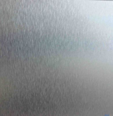 不銹鋼SUS304工業板 特性、應用與市場供應解析